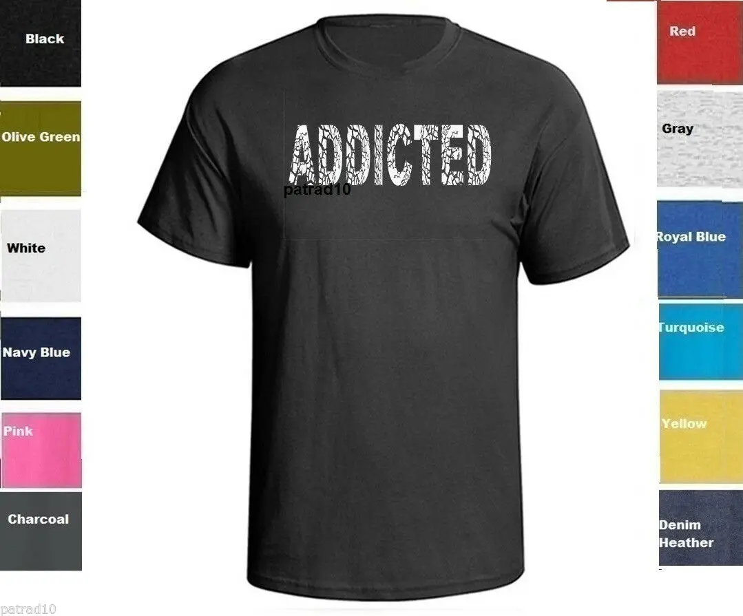 Футболка с героями мультфильмов гимнастическая майка SZ S 5XL|Мужские футболки| |