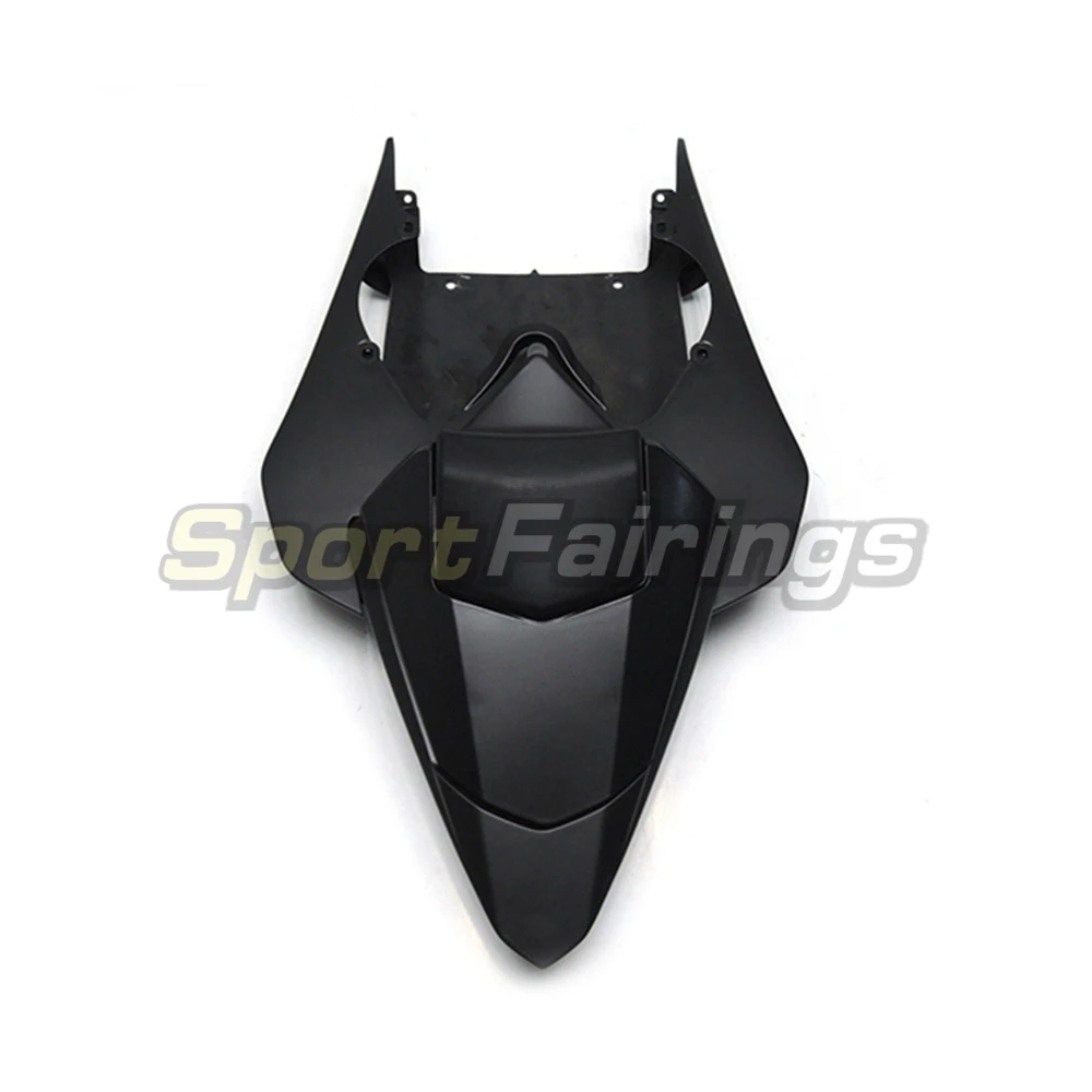 Обтекатели для мотоцикла Yamaha YZF 600 R6 08 09 10 11 12 13 14 16 | Автомобили и мотоциклы