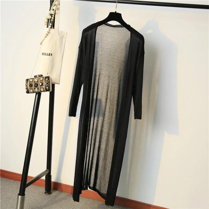 Мерил трикотажные Солнцезащитная рубашка Для женщин Повседневное тонкий