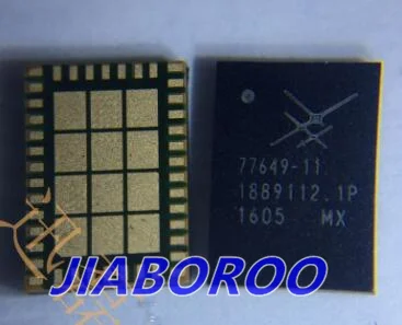 

10pcs 77649-11 SKY77649-11