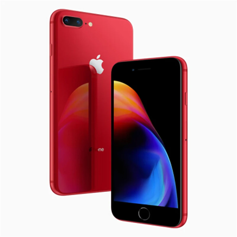 Смартфон Apple iPhone 8 Plus 3+64/256ГБ|brand mobile phone|mobile phonebrand phone |