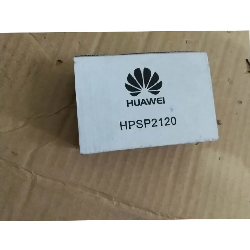 Хуавэй ma5626 ma5620 GPON на оптический модуль hpsp2120 1.25 г 20 км tx1310nm/rx1490nm для Huawei GPON ОНУ sc порт, одной модели