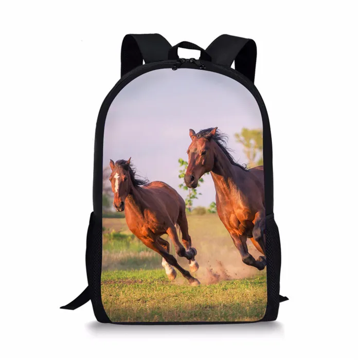 RH0448C FORUDESIGNS/3 шт./компл. boarder дизайн школьная сумка для мальчиков ортопедические школьные сумки, школьные рюкзаки, в ученики начальной школы Mochila Escolar - Цвет: RH0448C