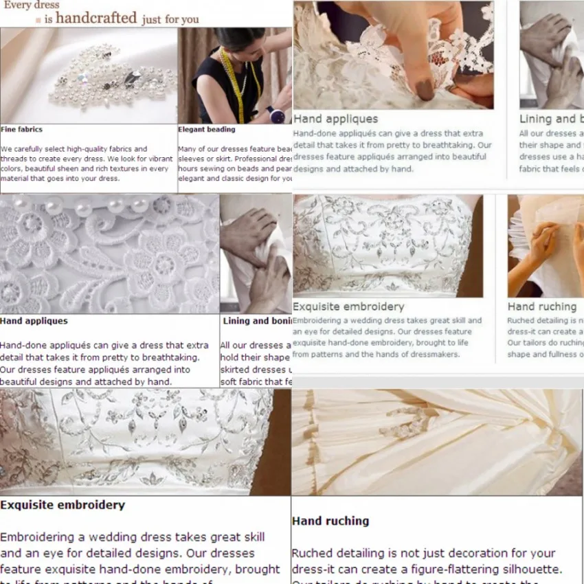 Ruby Bridal Vestidos De Fiesta Длинные вечерние платья а-силуэта розовые тюлевые платья с поясом для выпускного вечера Vestido Longo Festa P1939