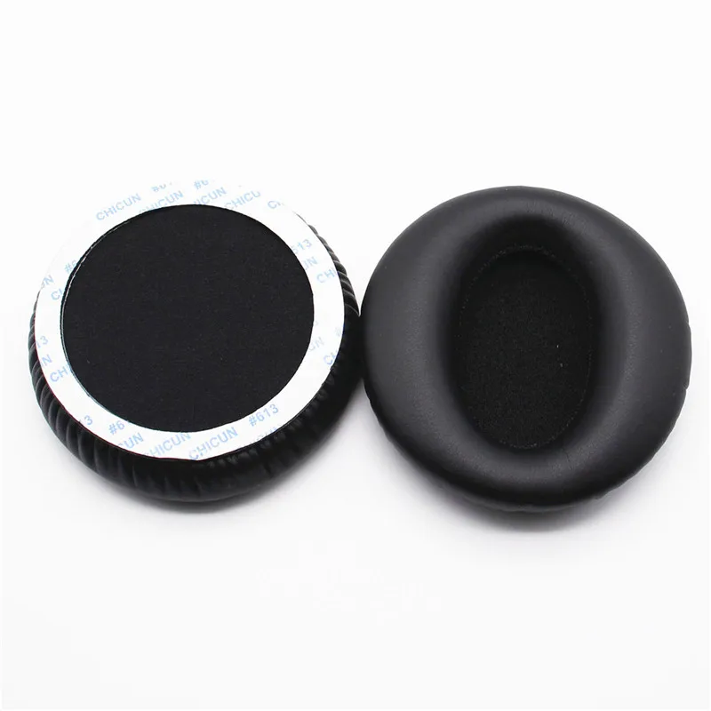 Сменные амбушюры из пены с эффектом памяти для COWIN E7 / Pro Bluetooth-наушники активным