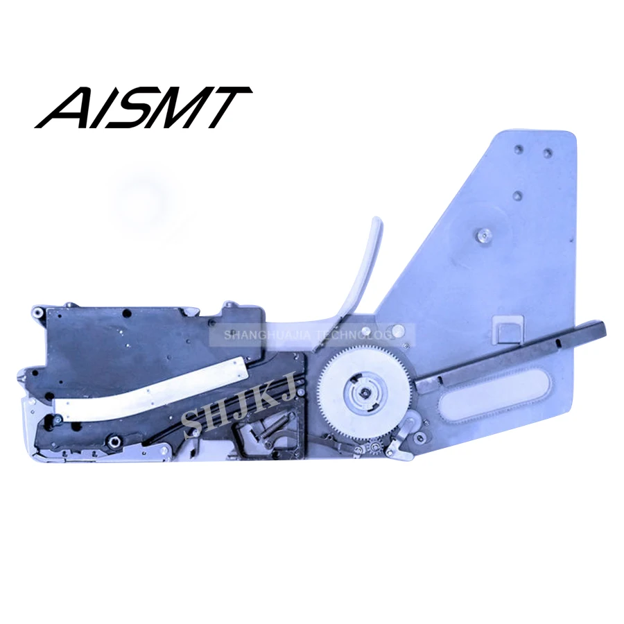 SMD компонент SAMSUNG CP(CP40, CP45, CP45NEO,) 8 мм Фидер(8*4) P/N. SB0802004K тест ОК