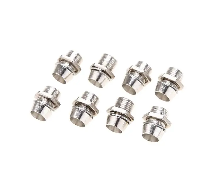 Бесплатная доставка 5 мм автомобисветильник фасветильник s 8 светодиодные лампы