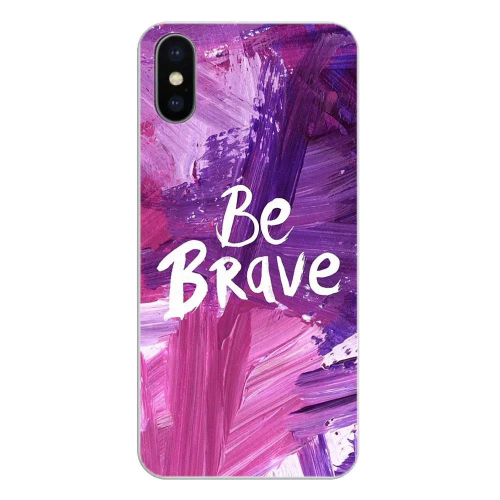 Brave Merida Аналоговый Силиконовый чехол для телефона huawei Honor 7X V10 6C V9 6A играть 9