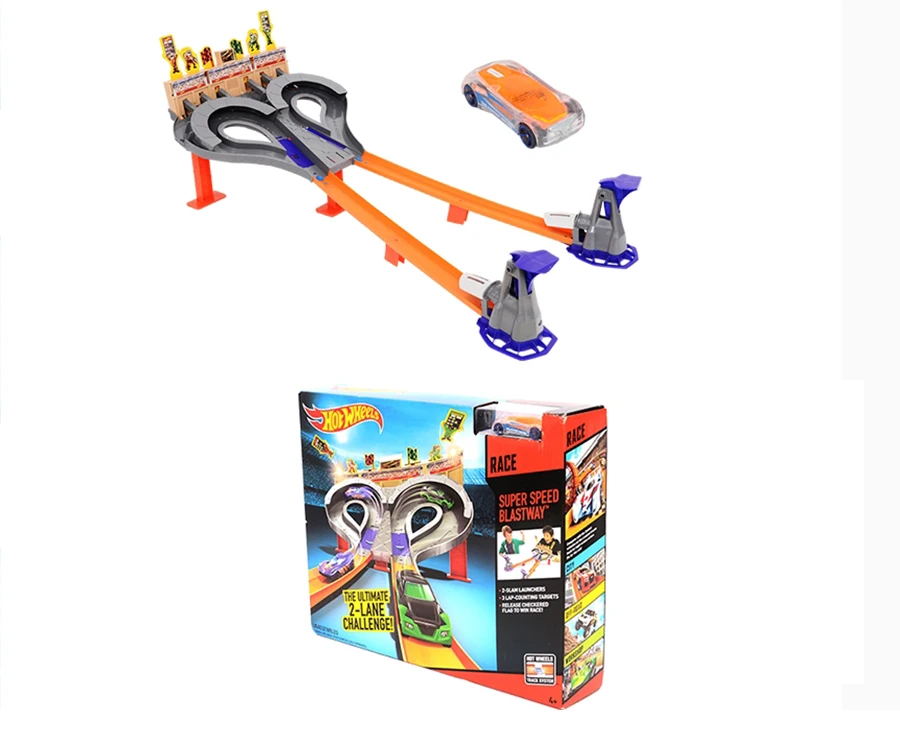 Hotwheels гоночный автомобиль игрушка Детские игрушки пластиковые металлические миниатюры Запуск модели машины для детей день рождения Brinquedos Educativo CDL49