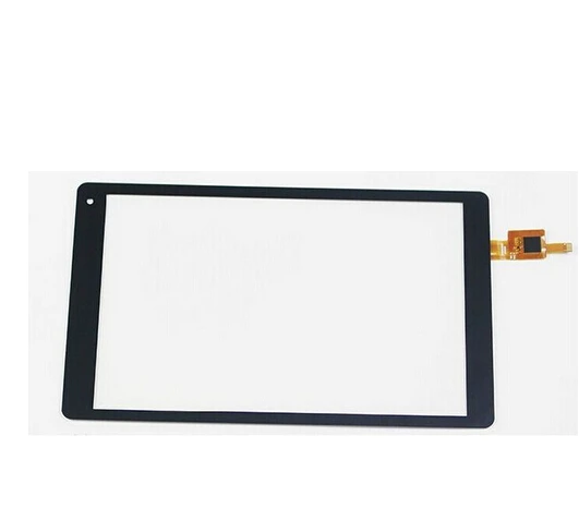 

New touch screen digitizer For 8" inch Qumo Vega 8008W keyboard Tablet glass touch panel Sensor replacement Free Shipping