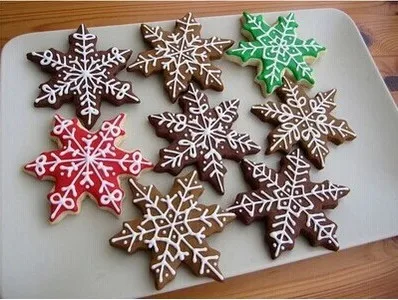 Фоторезак металлические инструменты для выпечки форма хлеба своими руками