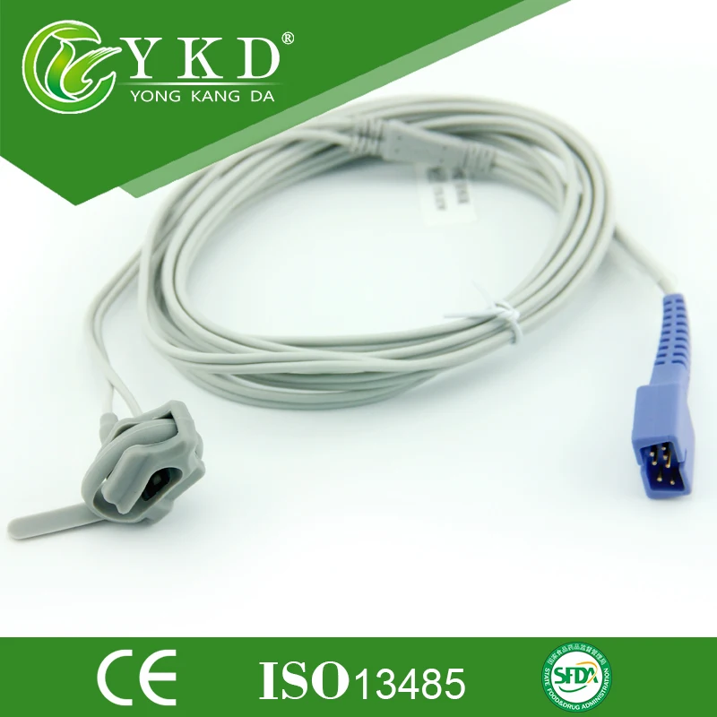 Бесплатная доставка Горячая продажа 7pin прямой многоразовый новорожденный