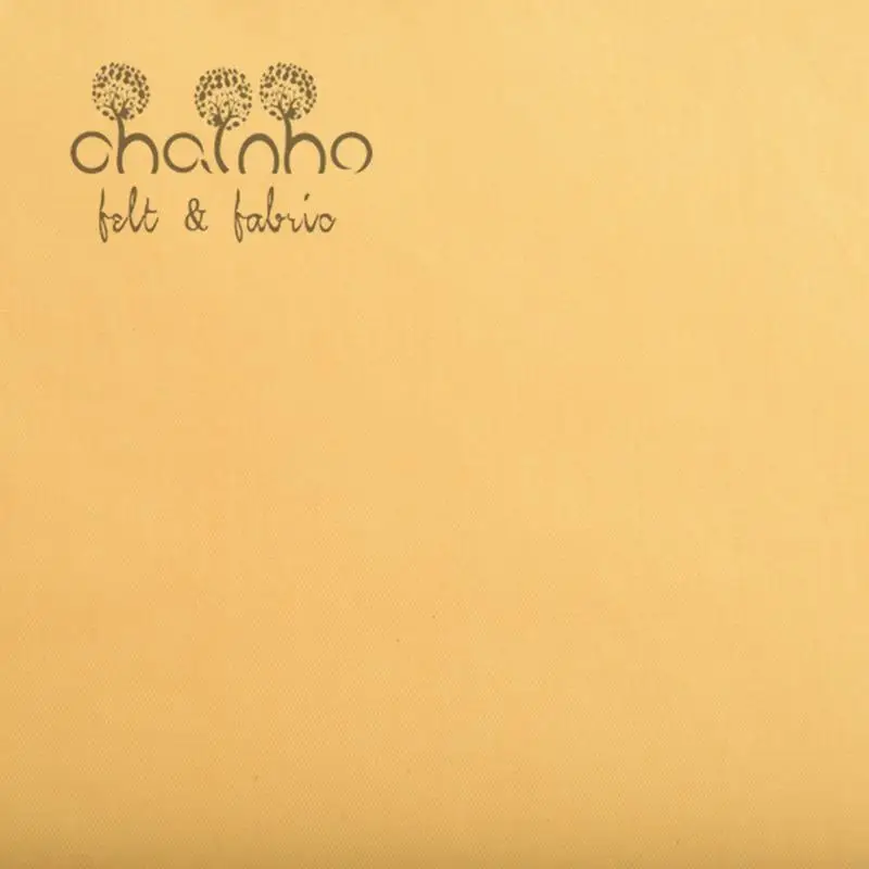 Хлопчатобумажная Ткань Лоскутные материалы для шитья домашний текстиль ручной