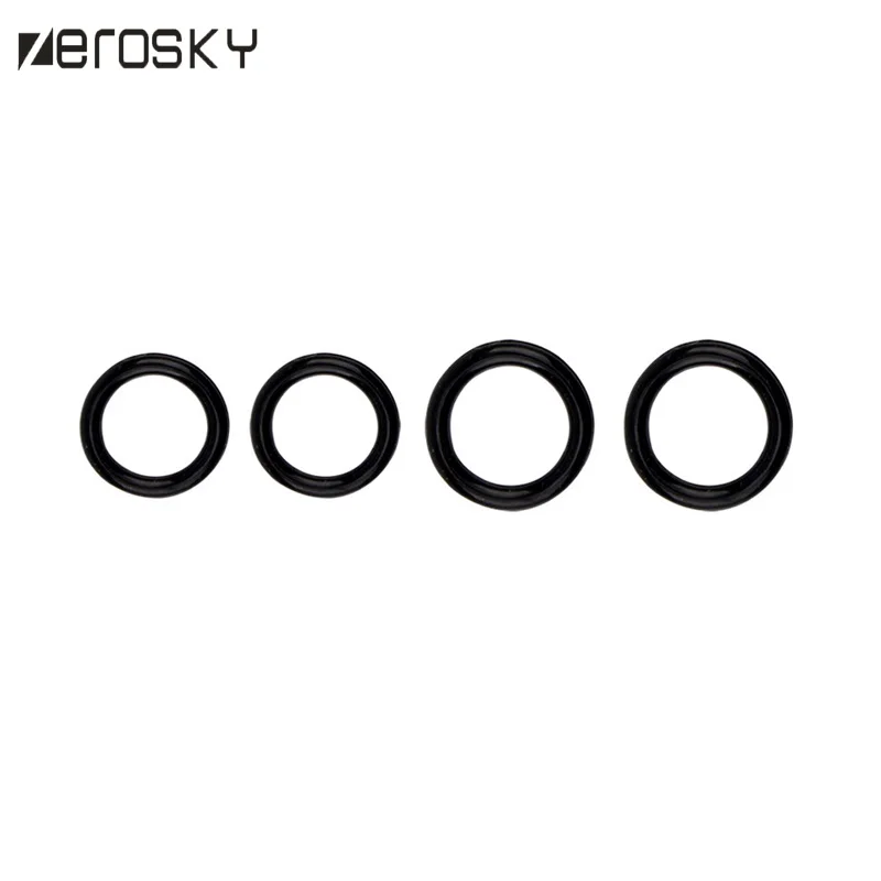 Присоска для сосков Zerosky массажер клитора насос половой Стимулятор Вибраторы
