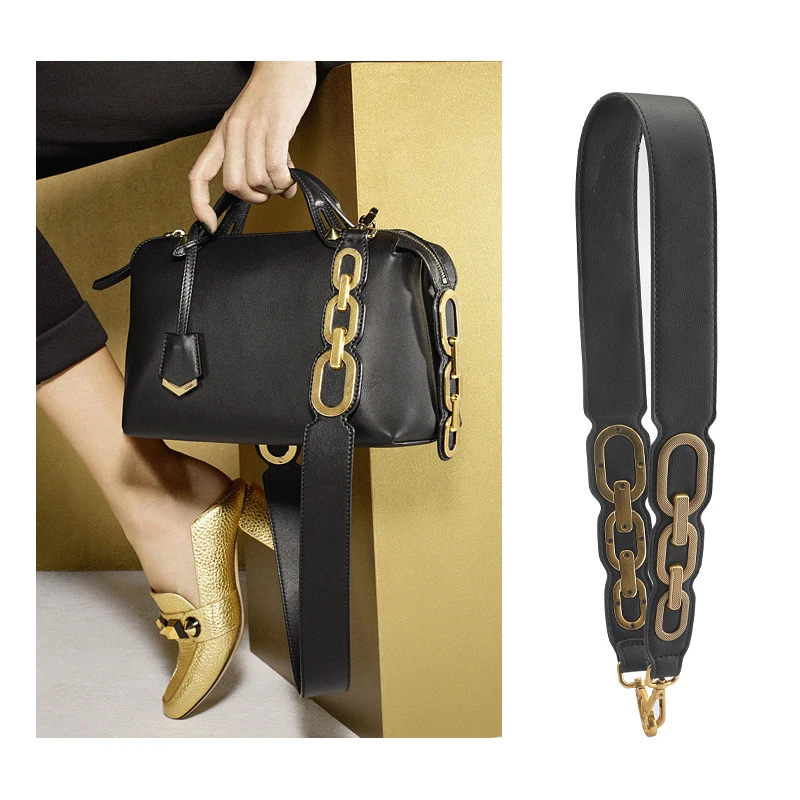 

Bag Parts & Accessories