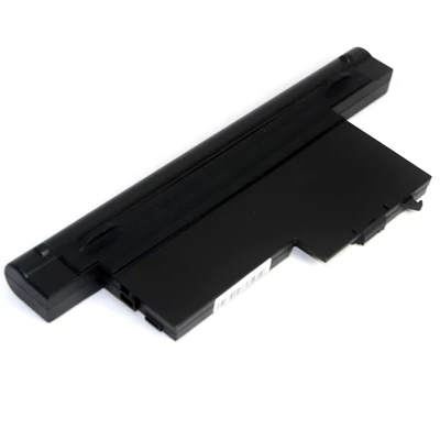 Для lenovo ThinkPad X60T X61T Аккумулятор для ноутбука 8C 40Y8314 40Y8318 42T5209 42T5204 42T5206 42T5208 FRU42T5251|laptop