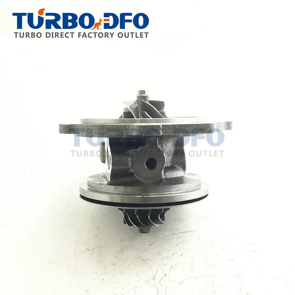 RHF3 VIHN 8981506872 турбо зарядное устройство CHRA ядро для ISUZU D MAX TFR TFS 4JK1 TC 2.5L 120 кВт 163 HP 2013