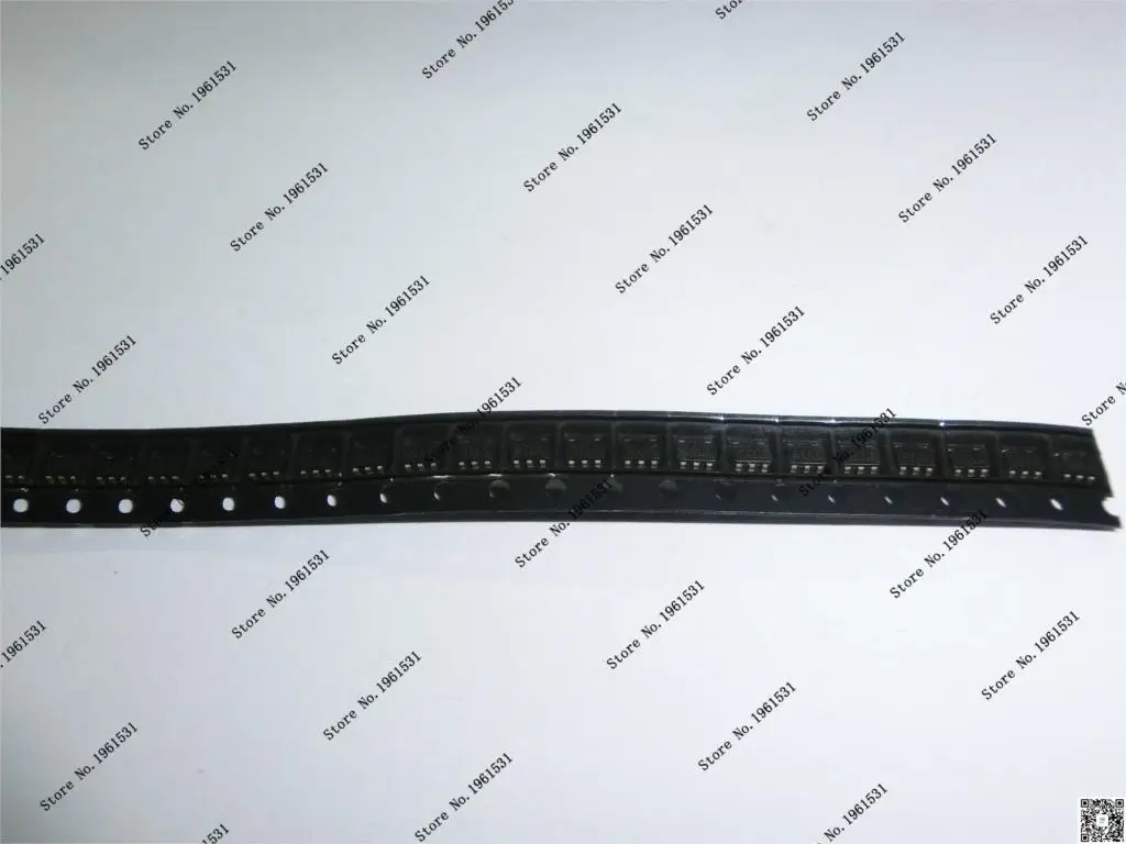 S 8241ACLMC GCLT2G 8241 SOT23 5 20 шт./лот|lot|lot lot |