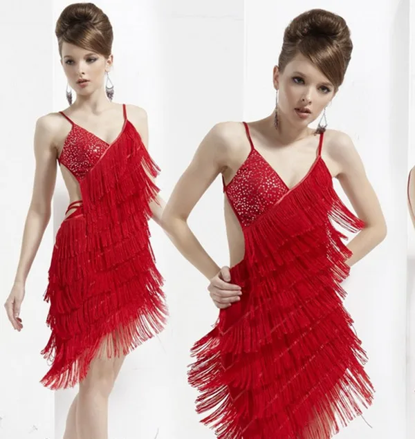 1 м/лот ширина 15 см полиэстер бахрома отделка Африканское кружево ленты для