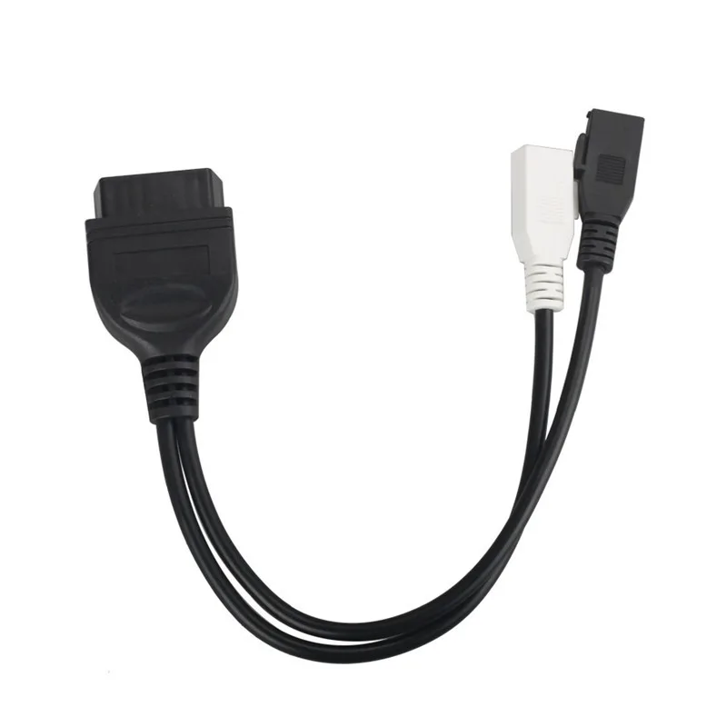 Самая низкая цена Galletto 1260 ECU чип тюнинг интерфейс с несколькими языками Настройка