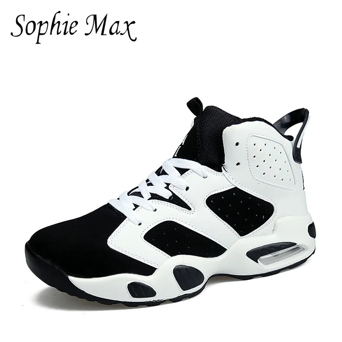 2016 Софи Макс Осень Зима Новое поступление высокие спортивные мужские