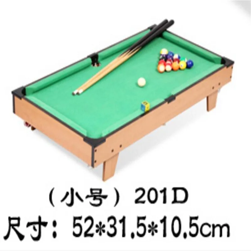 Портативный игровой бильярдный мини стол 51*31 5 см|billiard set|billiard minipool billiards |