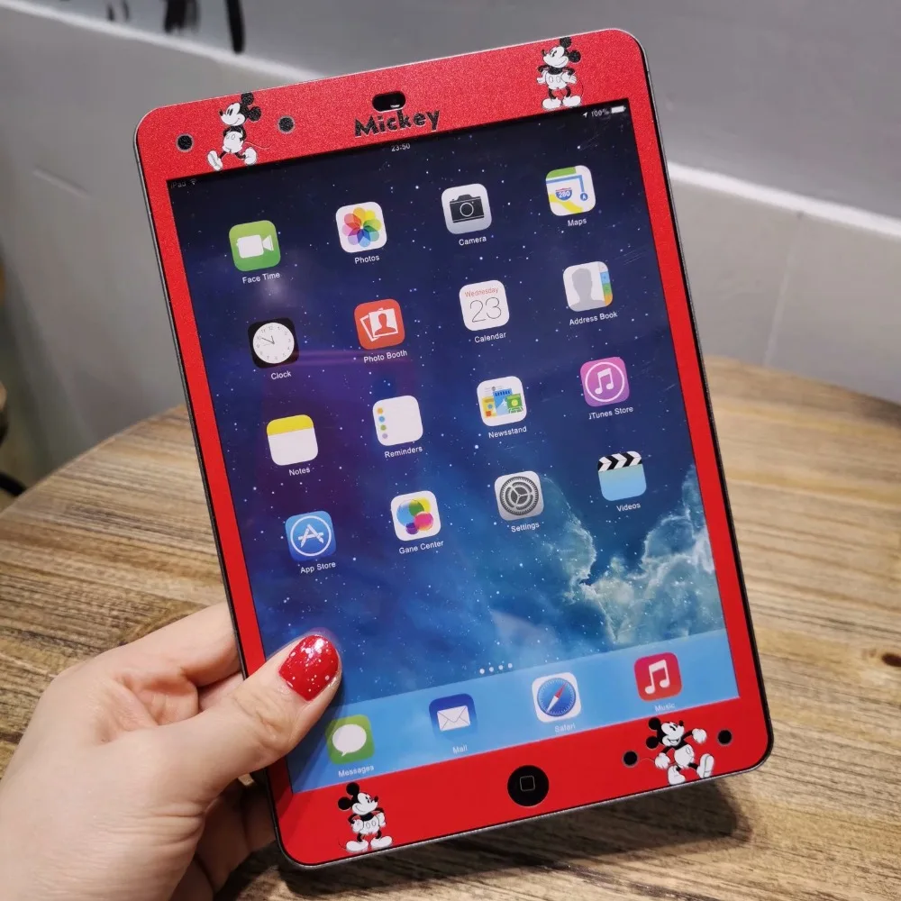 Для ipad mini 4 закаленное стекло для Apple ipad mini 5 защитный экран для планшета защитная пленка
