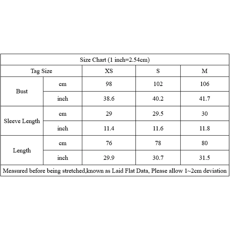 Женское платье женские пляжные Летние Плиссированные Мини-модные вечерние