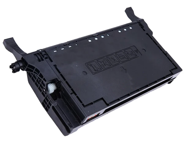 (4 шт./лот) Лидер продаж! Совместимый тонер картридж для цветных фотографий|toner