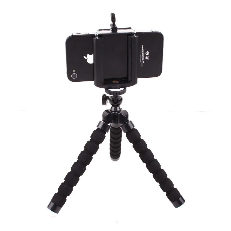 2 в 1 автомобильный держатель для телефона | Электроника