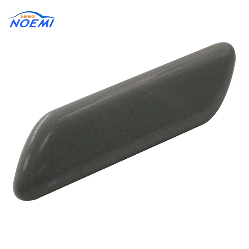 Новая крышка для мойки левой фары YAOPEI 85045 42030 подходит Toyota Rav4 2008 2012|Мойки высокого