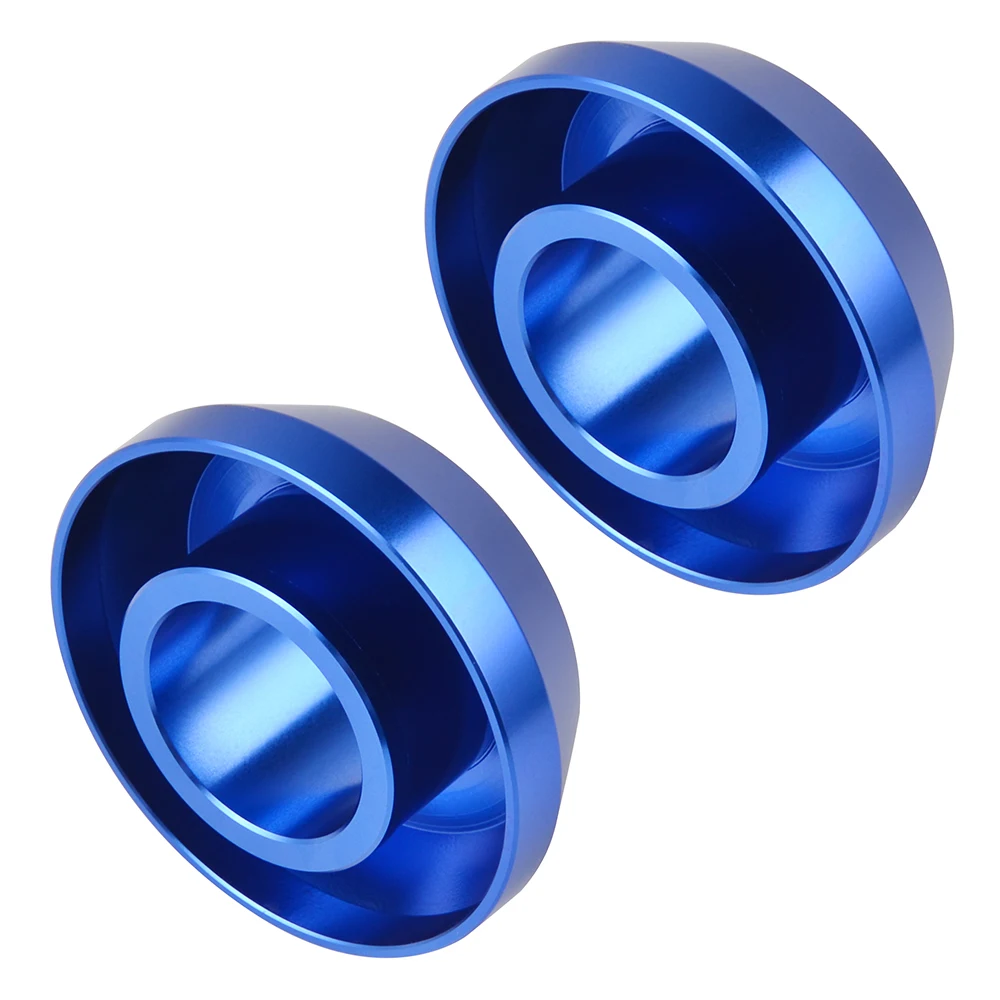 Распорки ступицы мотоцикла для Yamaha YZ250F YZ450F YZ 250F 450F 2009-2021 2011 2012 2013 2014 2015 2016 2017 2018 2019 |