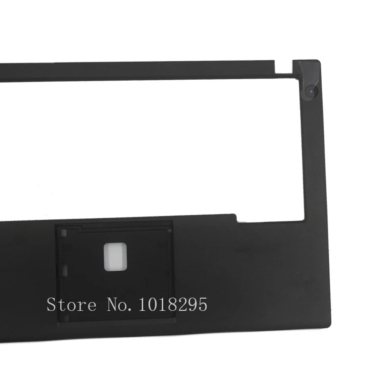 Новинка чехол для подставки ноутбука Lenovo ThinkPad X260 подставка рук верхний корпус