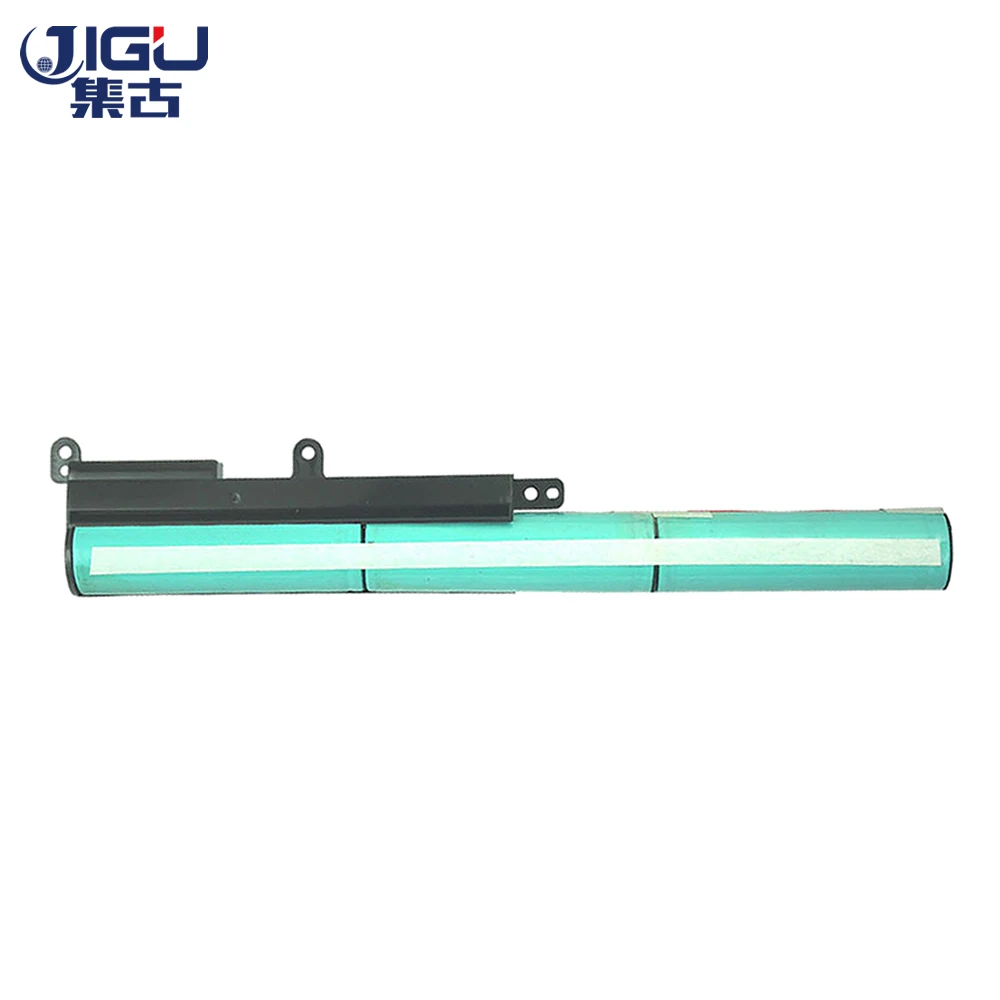 Аккумулятор JIGU A31N1601 для ноутбука ASUS F541UA R541UA R541UJ R541UV X541SA X541SC X541U X541UA X541UV laptop