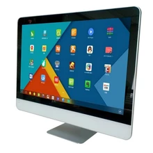 18,5 21,5 23,6 27 32 дюймов lcd tft HD tv signage diy все в одном игровом ПК все в одном компьютерах i7 настольных компьютеров 18,5 21,5 23,6 27 32 дюймов lcd tft HD tv signage diy все в одном игровом ПК все в одном компьютерах i7 настольных компьютеров