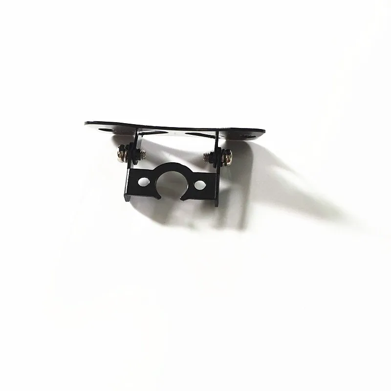 5 шт. Штатив для тюнинга камеры заднего вида автомобиля |