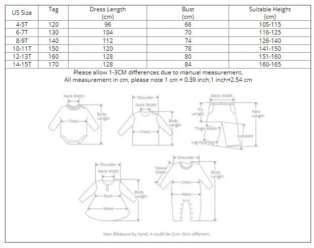 

Cielarko Girls Dress Children Wedding Party Dresses Strapless Princess Frocks Ankle Length Teenage Dress Stage Clothing for Girl