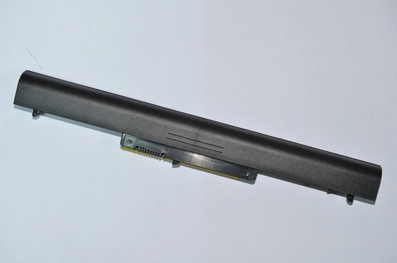 Аккумулятор Для HP Pavilion Sleekbook 14 14-b000 т 14z-b000 15 15t-b000 14z 15z 694864-851 695192-001 H4Q45AA HSTNN-YB4D VK04 |