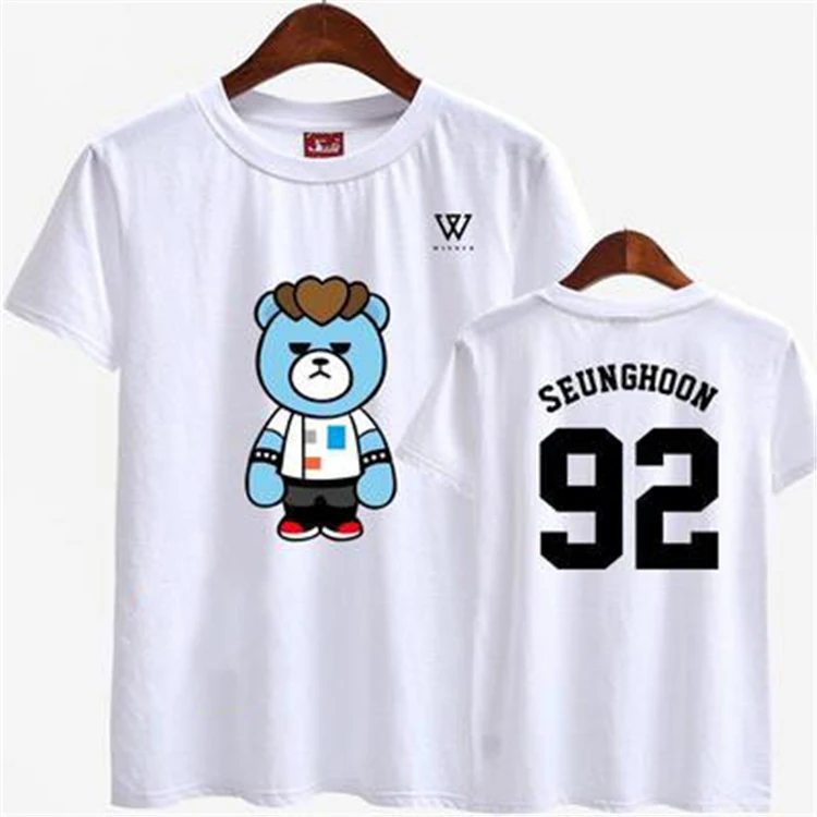 Модная футболка унисекс летняя с коротким рукавом и принтом|fashion t shirt|t shirtt shirt fashion