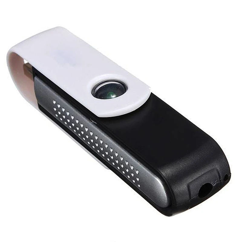 Eworld Мини Портативный вращающийся USB офисный домашний Авто Свежий ионный