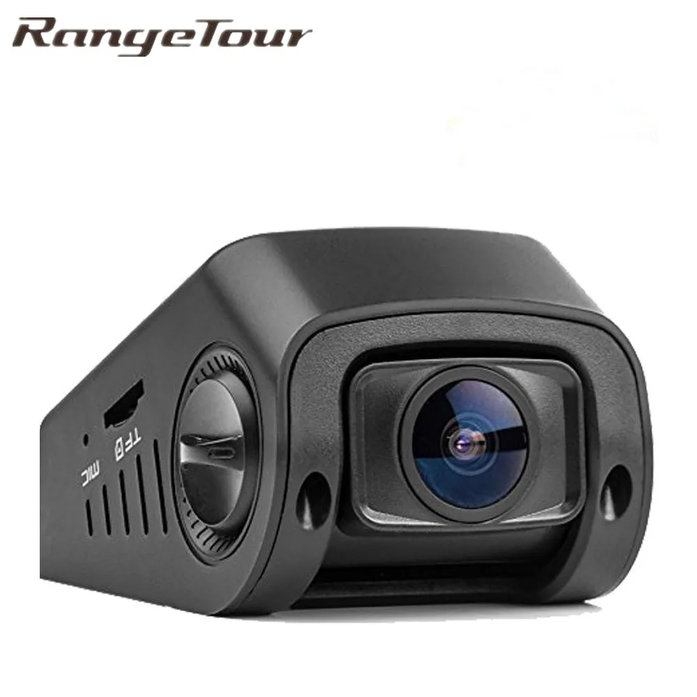Range Tour Upgrade Mini 1," Автомобильный видеорегистратор Full HD 1080P видео рекордер автомобильная камера Dash Cam ночное видение Авто регистратор видеокамера