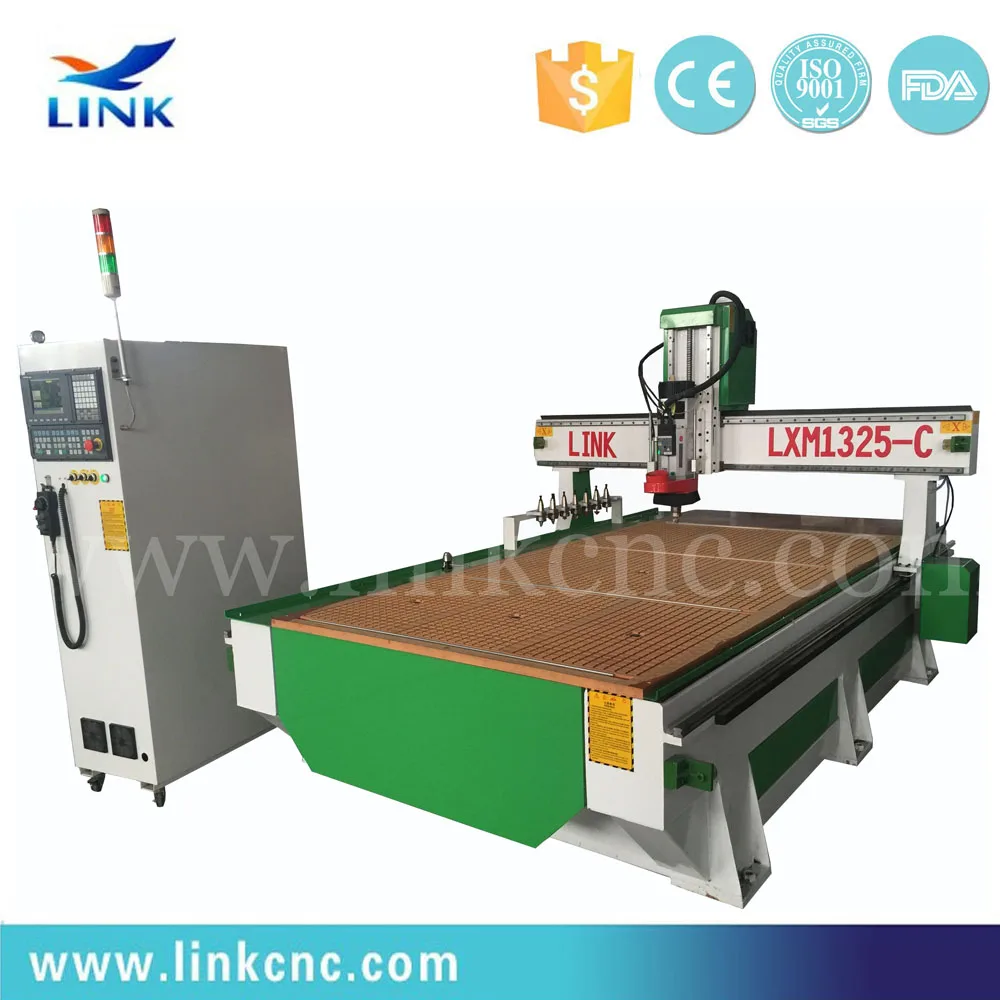 Cnc увд двигателя шпинделя автоматической смены инструмента резьба по дереву cnc