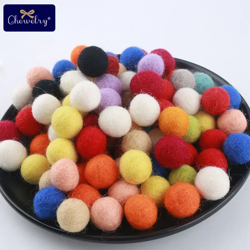 Baby Rattles Mobile Ball Deer Cartoon Wooden Stroller Hanging Baby Teether Rattle Baby Toys For Bed Infant Crib Wooden Toys
