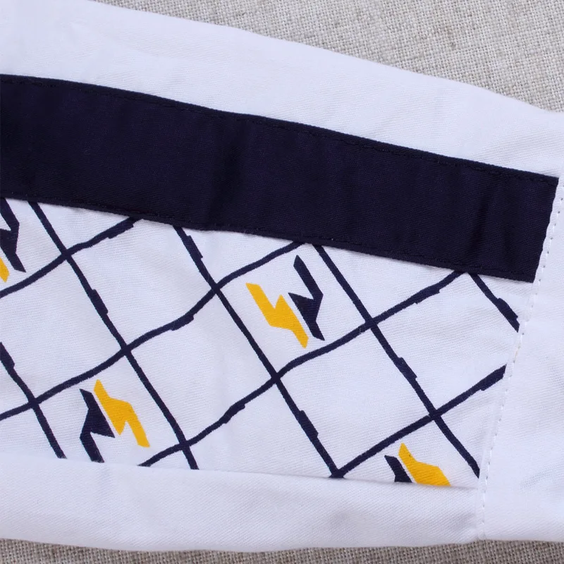 Новые Марка 2017 Мода Дети Мальчики С Длинными рукавами Рубашки Лоскутное Плед