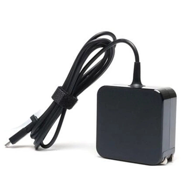 Мощность 19 V 2.37A 4 0*1 35 45 Вт адаптер переменного тока питания для ноутбука Зарядное