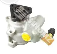 

Новый Насос гидроусилителя руля в сборе для FORD ESCORT F5RC3A674GA