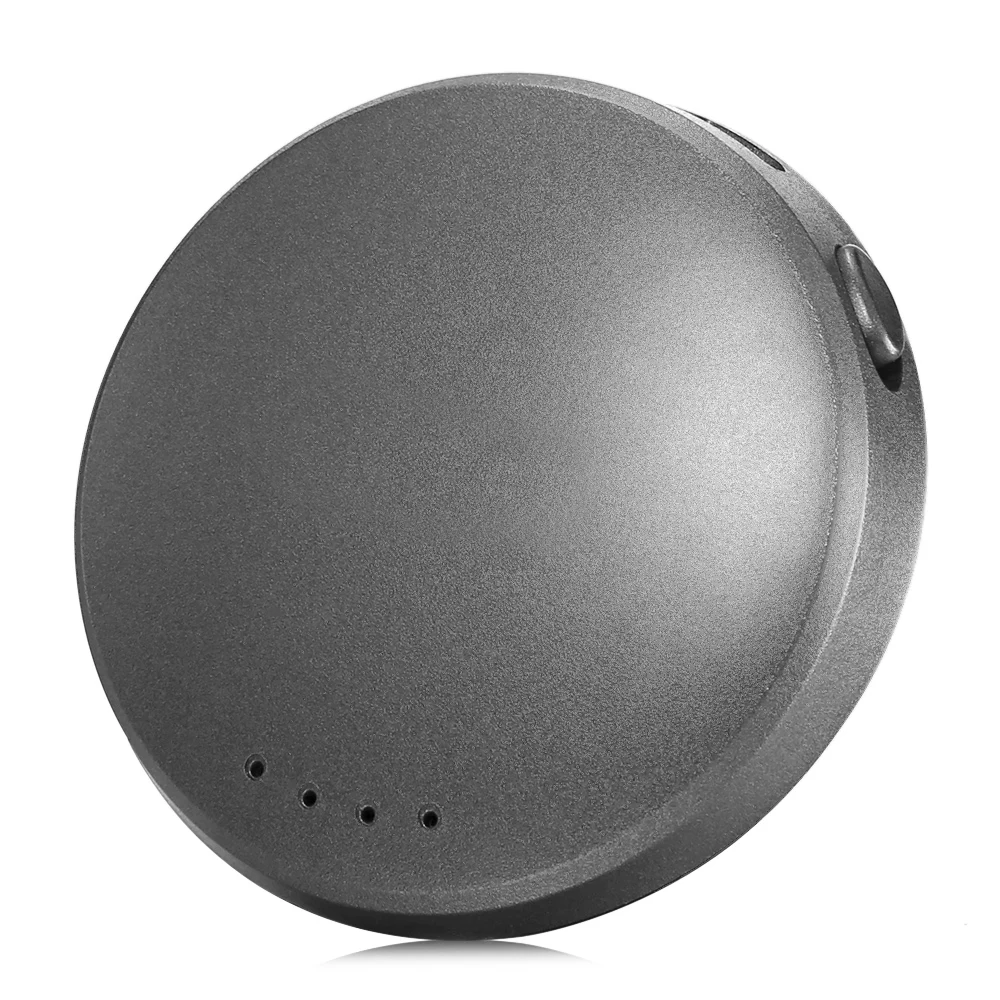 T11 fm передатчик Bluetooth автомобильный беспроводной аудио mp3 плеер модулятор