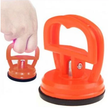 

Mini Dent Puller Car Bodywork Panel Remover Removal Tool Pull Sucker Renew
