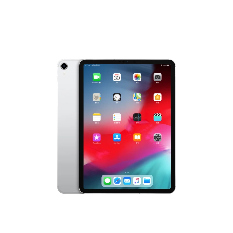 PanTong Apple iPad Pro 11 дюймов дисплей экран планшет WiFi 256G авторизованный онлайн
