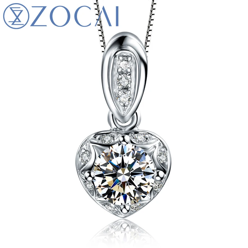 

Цепочка из серебра 925 пробы, 18 К, 18 К, с сертификатом F- G/SI
